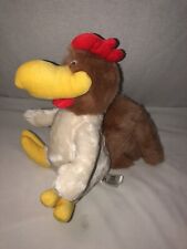 1993 foghorn leghorn for sale  Lawrenceville