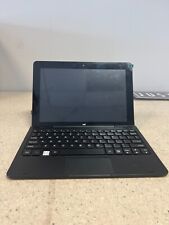 Dell latitude 5580 for sale  Hollywood