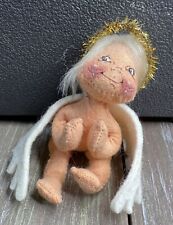 Annalee doll angel for sale  Williamsport