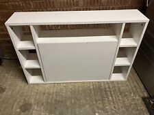 Wall mounted folding for sale  GLOUCESTER