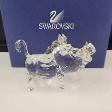 Swarovski figurine disney for sale  DONCASTER