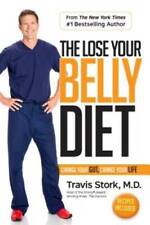 Lose belly diet for sale  Montgomery