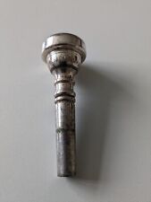 horn mouthpiece for sale  SOUTHSEA