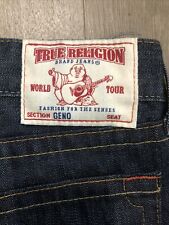 True religion jeans for sale  Rahway