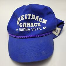 Breitbach garage buena for sale  Parkersburg