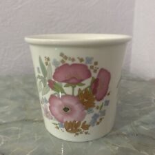 Vintage wedgwood meadow for sale  CLACTON-ON-SEA