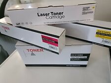 Cartouche laser toner d'occasion  Thonon-les-Bains