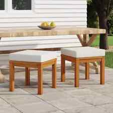 Gecheer patio stools for sale  Rancho Cucamonga