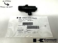 Kawasaki genuine oem for sale  Wilson
