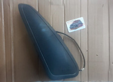 Airbag sedile destro usato  Calvizzano
