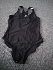 Slazenger swim suit for sale  HYDE