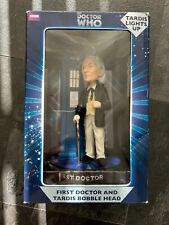 Doctor 1st doctor for sale  OLDHAM