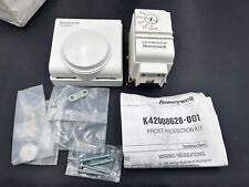 K42008628 001 honeywell for sale  Shipping to Ireland