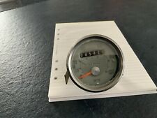 Norton jubilee speedometer for sale  CHIPPENHAM