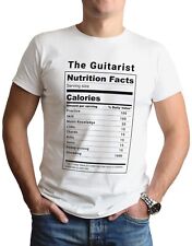 Guitar player funny for sale  ENFIELD