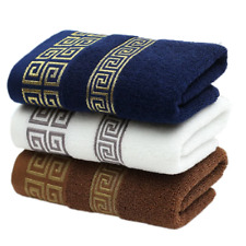 ex hotel towels for sale  Shipping to Ireland