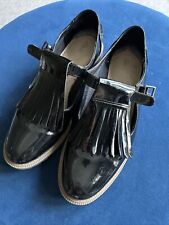 Clarks griffin mia for sale  CHELMSFORD