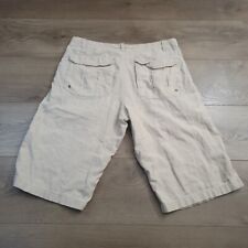 Rivers shorts men for sale  San Diego