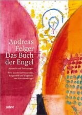 Andreas felger buch gebraucht kaufen  Berlin