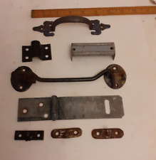 Job lot ironmongery for sale  MANSFIELD