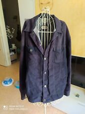 scania blouson d'occasion  Laval