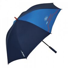 Performance team umbrella for sale  Livingston