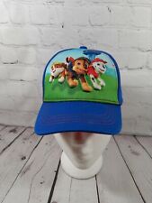 Paw patrol kids for sale  Winchester