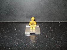 Lego genuine star for sale  MILNTHORPE