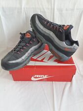 air max 95 for sale  STAINES-UPON-THAMES