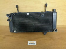 Suzuki sv1000 radiator for sale  DONCASTER