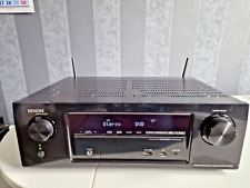 denon a1 gebraucht kaufen  Kierspe