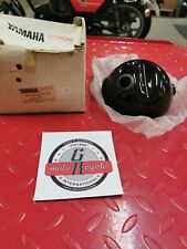NOS Yamaha 1980 1981 TT500 HEADLIGHT BODY COVER COWL 434-84130-61-33 Y11, used for sale  Canada