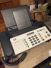650 fax k gebraucht kaufen  Waldkirchen