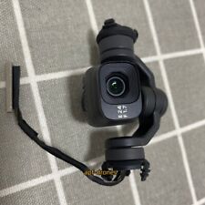 Genuine DJI Mini 3 Pro 48MP/4K 3-axis Gimbal Camera Assembly for sale  Shipping to South Africa