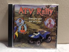 atv dekk til salgs atv dekk til salgs Frakt til Norway