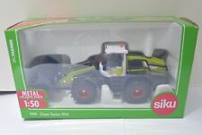 Siku diecast car for sale  Shipping to Ireland