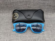 Ray ban tech for sale  NEWMARKET