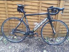 Boardman team carbon for sale  Shipping to Ireland