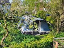 Outwell indiana tent for sale  PRESTEIGNE
