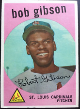 1959 topps 514 for sale  San Francisco