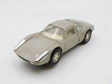 Atlas porsche 904 usato  Roma