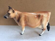 Collectable beswick cow for sale  ADDLESTONE