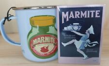 marmite tea for sale  OKEHAMPTON