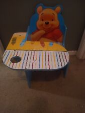 winnie pooh chairs for sale  Phenix City