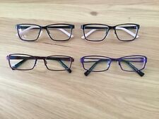 Lot specsavers glasses for sale  SAFFRON WALDEN