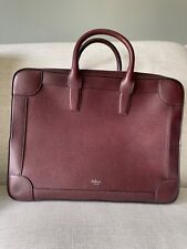 Pre owned mulberry for sale  NORWICH