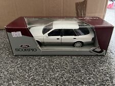 diecast ford for sale  ABERDEEN