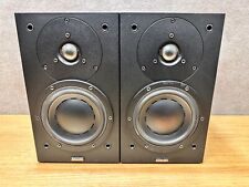 Dynaudio audience speakers for sale  Simi Valley