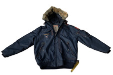 Anapurna extreme jacket for sale  Rancho Palos Verdes