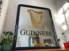 Antique breweriana guinness for sale  LONDON